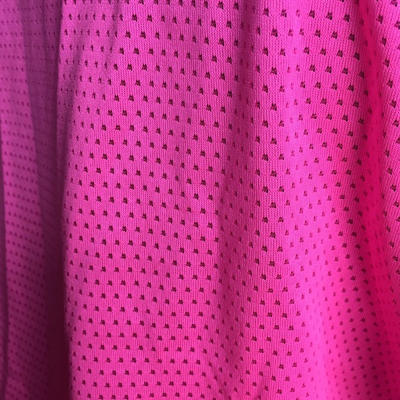 NWOT REEBOK ATHLETIC TOP - Picture 4 of 5